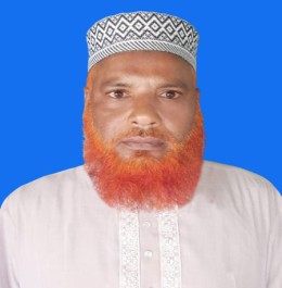 teacher img