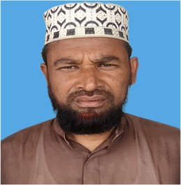 teacher img